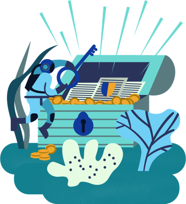 loans